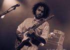 20231124-223320-IMG 1447  Lehmanns Brothers : BLUES SUR SEINE, LEHMANNS BROTHERS, SAX (Le), YVELINES-ACHERES