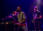 20231124-223344-IMG 1448  Lehmanns Brothers : BLUES SUR SEINE, LEHMANNS BROTHERS, SAX (Le), YVELINES-ACHERES