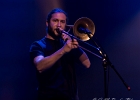 20231124-223907-IMG 1456  Lehmanns Brothers : BLUES SUR SEINE, LEHMANNS BROTHERS, SAX (Le), YVELINES-ACHERES