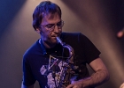 20231124-224007-IMG 1459  Lehmanns Brothers : BLUES SUR SEINE, LEHMANNS BROTHERS, SAX (Le), YVELINES-ACHERES