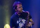 20231124-224757-IMG 1467  Lehmanns Brothers : BLUES SUR SEINE, LEHMANNS BROTHERS, SAX (Le), YVELINES-ACHERES