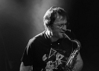 20231124-230701-IMG 1473  Lehmanns Brothers : BLUES SUR SEINE, LEHMANNS BROTHERS, SAX (Le), YVELINES-ACHERES