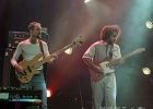 20231124-232907-IMG 1479  Lehmanns Brothers : BLUES SUR SEINE, LEHMANNS BROTHERS, SAX (Le), YVELINES-ACHERES