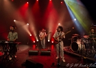 20231124-233340-IMG 4616  Lehmanns Brothers : BLUES SUR SEINE, LEHMANNS BROTHERS, SAX (Le), YVELINES-ACHERES