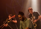 20231124-234305-IMG 1493  Lehmanns Brothers : BLUES SUR SEINE, LEHMANNS BROTHERS, SAX (Le), YVELINES-ACHERES
