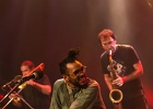 20231124-234314-IMG 1494  Lehmanns Brothers : BLUES SUR SEINE, LEHMANNS BROTHERS, SAX (Le), YVELINES-ACHERES