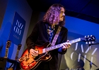 20231125-203939-IMG 4627  Laura Evans (chant), Joe Coombs (guitare), Jamie Dawson (batterie), Daisy Pepper (basse) : DAISY PEPPER, JAMIE DAWSON, JOE COOMBS, LAURA EVANS, PARIS-JAZZ CLUB ETOILE