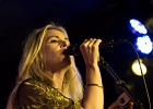 20231125-203945-IMG 1497  Laura Evans (chant), Joe Coombs (guitare), Jamie Dawson (batterie), Daisy Pepper (basse) : DAISY PEPPER, JAMIE DAWSON, JOE COOMBS, LAURA EVANS, PARIS-JAZZ CLUB ETOILE