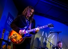 20231125-204346-IMG 4629  Laura Evans (chant), Joe Coombs (guitare), Jamie Dawson (batterie), Daisy Pepper (basse) : DAISY PEPPER, JAMIE DAWSON, JOE COOMBS, LAURA EVANS, PARIS-JAZZ CLUB ETOILE