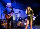 20231125-205516-IMG 4636  Laura Evans (chant), Joe Coombs (guitare), Jamie Dawson (batterie), Daisy Pepper (basse) : DAISY PEPPER, JAMIE DAWSON, JOE COOMBS, LAURA EVANS, PARIS-JAZZ CLUB ETOILE