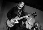 20231125-205802-IMG 4643  Laura Evans (chant), Joe Coombs (guitare), Jamie Dawson (batterie), Daisy Pepper (basse) : DAISY PEPPER, JAMIE DAWSON, JOE COOMBS, LAURA EVANS, PARIS-JAZZ CLUB ETOILE