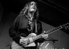 20231125-205810-IMG 4645  Laura Evans (chant), Joe Coombs (guitare), Jamie Dawson (batterie), Daisy Pepper (basse) : DAISY PEPPER, JAMIE DAWSON, JOE COOMBS, LAURA EVANS, PARIS-JAZZ CLUB ETOILE