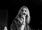 20231125-211331-IMG 1523  Laura Evans (chant), Joe Coombs (guitare), Jamie Dawson (batterie), Daisy Pepper (basse) : DAISY PEPPER, JAMIE DAWSON, JOE COOMBS, LAURA EVANS, PARIS-JAZZ CLUB ETOILE