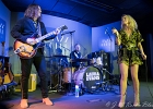 20231125-212033-IMG 4650  Laura Evans (chant), Joe Coombs (guitare), Jamie Dawson (batterie), Daisy Pepper (basse) : DAISY PEPPER, JAMIE DAWSON, JOE COOMBS, LAURA EVANS, PARIS-JAZZ CLUB ETOILE