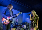 20231125-212333-IMG 4653  Laura Evans (chant), Joe Coombs (guitare), Jamie Dawson (batterie), Daisy Pepper (basse) : DAISY PEPPER, JAMIE DAWSON, JOE COOMBS, LAURA EVANS, PARIS-JAZZ CLUB ETOILE