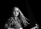 20231125-220917-IMG 1535  Laura Evans (chant), Joe Coombs (guitare), Jamie Dawson (batterie), Daisy Pepper (basse) : DAISY PEPPER, JAMIE DAWSON, JOE COOMBS, LAURA EVANS, PARIS-JAZZ CLUB ETOILE
