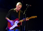 20231127-203731-IMG 4676  Youssef Remadna (chant, guitare, harmonica), Anthony Stelmaszack (chant, guitare),  Benoît Ribière (claviers),  Stan Noubard Pacha (guitare),  Thibaut Chopin (chant, basse, harmonica)  ;Simon &#34;Shuffle&#34; Boyer (batterie) : ANTHONY STELMASZACK, BENOIT RIBIERE, FRENCH BLUES ALL STARS THE, PARIS-NEW MORNING, SIMON BOYER, STAN NOUBARD PACHA, THIBAUT CHOPIN, YOUSSEF REMADNA