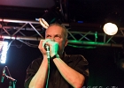 20231127-205043-IMG 4699  Youssef Remadna (chant, guitare, harmonica), Anthony Stelmaszack (chant, guitare),  Benoît Ribière (claviers),  Stan Noubard Pacha (guitare),  Thibaut Chopin (chant, basse, harmonica)  ;Simon &#34;Shuffle&#34; Boyer (batterie) : ANTHONY STELMASZACK, BENOIT RIBIERE, FRENCH BLUES ALL STARS THE, PARIS-NEW MORNING, SIMON BOYER, STAN NOUBARD PACHA, THIBAUT CHOPIN, YOUSSEF REMADNA
