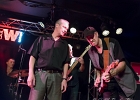 20231127-205534-IMG 4707  Youssef Remadna (chant, guitare, harmonica), Anthony Stelmaszack (chant, guitare),  Benoît Ribière (claviers),  Stan Noubard Pacha (guitare),  Thibaut Chopin (chant, basse, harmonica)  ;Simon &#34;Shuffle&#34; Boyer (batterie) : ANTHONY STELMASZACK, BENOIT RIBIERE, FRENCH BLUES ALL STARS THE, PARIS-NEW MORNING, SIMON BOYER, STAN NOUBARD PACHA, THIBAUT CHOPIN, YOUSSEF REMADNA