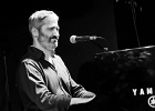 20231127-210147-IMG 4714  Youssef Remadna (chant, guitare, harmonica), Anthony Stelmaszack (chant, guitare),  Benoît Ribière (claviers),  Stan Noubard Pacha (guitare),  Thibaut Chopin (chant, basse, harmonica)  ;Simon &#34;Shuffle&#34; Boyer (batterie) : ANTHONY STELMASZACK, BENOIT RIBIERE, FRENCH BLUES ALL STARS THE, PARIS-NEW MORNING, SIMON BOYER, STAN NOUBARD PACHA, THIBAUT CHOPIN, YOUSSEF REMADNA