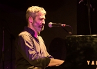 20231127-210214-IMG 4715  Youssef Remadna (chant, guitare, harmonica), Anthony Stelmaszack (chant, guitare),  Benoît Ribière (claviers),  Stan Noubard Pacha (guitare),  Thibaut Chopin (chant, basse, harmonica)  ;Simon &#34;Shuffle&#34; Boyer (batterie) : ANTHONY STELMASZACK, BENOIT RIBIERE, FRENCH BLUES ALL STARS THE, PARIS-NEW MORNING, SIMON BOYER, STAN NOUBARD PACHA, THIBAUT CHOPIN, YOUSSEF REMADNA