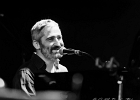 20231127-210220-IMG 1571  Youssef Remadna (chant, guitare, harmonica), Anthony Stelmaszack (chant, guitare),  Benoît Ribière (claviers),  Stan Noubard Pacha (guitare),  Thibaut Chopin (chant, basse, harmonica)  ;Simon &#34;Shuffle&#34; Boyer (batterie) : ANTHONY STELMASZACK, BENOIT RIBIERE, FRENCH BLUES ALL STARS THE, PARIS-NEW MORNING, SIMON BOYER, STAN NOUBARD PACHA, THIBAUT CHOPIN, YOUSSEF REMADNA