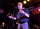 20231127-211018-IMG 4722  Youssef Remadna (chant, guitare, harmonica), Anthony Stelmaszack (chant, guitare),  Benoît Ribière (claviers),  Stan Noubard Pacha (guitare),  Thibaut Chopin (chant, basse, harmonica)  ;Simon &#34;Shuffle&#34; Boyer (batterie) : ANTHONY STELMASZACK, BENOIT RIBIERE, FRENCH BLUES ALL STARS THE, PARIS-NEW MORNING, SIMON BOYER, STAN NOUBARD PACHA, THIBAUT CHOPIN, YOUSSEF REMADNA