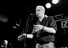 20231127-211030-IMG 4723  Youssef Remadna (chant, guitare, harmonica), Anthony Stelmaszack (chant, guitare),  Benoît Ribière (claviers),  Stan Noubard Pacha (guitare),  Thibaut Chopin (chant, basse, harmonica)  ;Simon &#34;Shuffle&#34; Boyer (batterie) : ANTHONY STELMASZACK, BENOIT RIBIERE, FRENCH BLUES ALL STARS THE, PARIS-NEW MORNING, SIMON BOYER, STAN NOUBARD PACHA, THIBAUT CHOPIN, YOUSSEF REMADNA