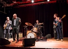20231215-201646-IMG 4855  Nico Wayne Toussaint (chant, harmonica), Michel Foizon (guitare), Romain Gratalon (batterie), Rémi Grangé (basse) : MICHEL FOIZON, NICO WAYNE TOUSSAINT, ROMAIN GRATALON, SEINE SAINT DENIS-LES LILAS-TRITON (Le)