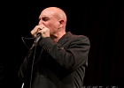 20231215-201859-IMG 1627  Nico Wayne Toussaint (chant, harmonica), Michel Foizon (guitare), Romain Gratalon (batterie), Rémi Grangé (basse) : MICHEL FOIZON, NICO WAYNE TOUSSAINT, ROMAIN GRATALON, SEINE SAINT DENIS-LES LILAS-TRITON (Le)