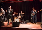20231215-202210-IMG 4856  Nico Wayne Toussaint (chant, harmonica), Michel Foizon (guitare), Romain Gratalon (batterie), Rémi Grangé (basse) : MICHEL FOIZON, NICO WAYNE TOUSSAINT, ROMAIN GRATALON, SEINE SAINT DENIS-LES LILAS-TRITON (Le)