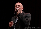 20231215-202435-IMG 1635  Nico Wayne Toussaint (chant, harmonica), Michel Foizon (guitare), Romain Gratalon (batterie), Rémi Grangé (basse) : MICHEL FOIZON, NICO WAYNE TOUSSAINT, ROMAIN GRATALON, SEINE SAINT DENIS-LES LILAS-TRITON (Le)