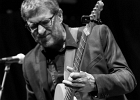 20231215-204929-IMG 1643  Nico Wayne Toussaint (chant, harmonica), Michel Foizon (guitare), Romain Gratalon (batterie), Rémi Grangé (basse) : MICHEL FOIZON, NICO WAYNE TOUSSAINT, ROMAIN GRATALON, SEINE SAINT DENIS-LES LILAS-TRITON (Le)