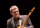 20231215-205502-IMG 1646  Nico Wayne Toussaint (chant, harmonica), Michel Foizon (guitare), Romain Gratalon (batterie), Rémi Grangé (basse) : MICHEL FOIZON, NICO WAYNE TOUSSAINT, ROMAIN GRATALON, SEINE SAINT DENIS-LES LILAS-TRITON (Le)