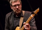 20231215-213630-IMG 1657  Nico Wayne Toussaint (chant, harmonica), Michel Foizon (guitare), Romain Gratalon (batterie), Rémi Grangé (basse) : MICHEL FOIZON, NICO WAYNE TOUSSAINT, ROMAIN GRATALON, SEINE SAINT DENIS-LES LILAS-TRITON (Le)