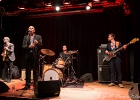20231215-213927-IMG 4866  Nico Wayne Toussaint (chant, harmonica), Michel Foizon (guitare), Romain Gratalon (batterie), Rémi Grangé (basse) : MICHEL FOIZON, NICO WAYNE TOUSSAINT, ROMAIN GRATALON, SEINE SAINT DENIS-LES LILAS-TRITON (Le)