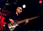 20240124-203639-IMG 4954  Kid Colling : KID COLLING, PARIS 10eme, PARIS-NEW MORNING
