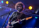 20240130-204850-IMG 5112  GA-20 :  Matthew Stubbs (guitare), Pat Faherty (chant, guitare) et Tim Carman (batterie) : GA-20, PARIS 18eme, PARIS-BOULE NOIRE (La)