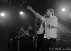 20240202-205809-IMG 5224  Thomas Kahn (chant, guitare), Julien Filhol (guitare), Sébastien Depeige (trompette), Éric Pigeon (saxophone), Léo Moulin (saxophone ténor), Baptiste Onzon (batterie), Alexandre Lafforgue (basse), Thomas Perier (claviers),  invité.e.s JP Bimeni, Annie Lalalove, China Moses : PARIS 20eme, PARIS-MAROQUINERIE (La), THOMAS KAHN