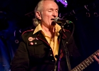 20240213-203451-IMG 5526  Tony Marlow (chant, guitare), Amine Leroy (basse, contrebasse), Jacques Charret (batterie) : AMINE LEROY, JACQUES CHARRET, MARLOW RIDER, PARIS-DAME DE CANTON (La), TONY MARLOW
