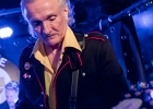 20240213-203608-IMG 5530  Tony Marlow (chant, guitare), Amine Leroy (basse, contrebasse), Jacques Charret (batterie) : AMINE LEROY, JACQUES CHARRET, MARLOW RIDER, PARIS-DAME DE CANTON (La), TONY MARLOW
