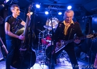 20240213-203621-IMG 5531  Tony Marlow (chant, guitare), Amine Leroy (basse, contrebasse), Jacques Charret (batterie) : AMINE LEROY, JACQUES CHARRET, MARLOW RIDER, PARIS-DAME DE CANTON (La), TONY MARLOW