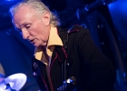 20240213-204121-IMG 5541  Tony Marlow (chant, guitare), Amine Leroy (basse, contrebasse), Jacques Charret (batterie) : AMINE LEROY, JACQUES CHARRET, MARLOW RIDER, PARIS-DAME DE CANTON (La), TONY MARLOW