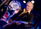 20240213-204128-IMG 5542  Tony Marlow (chant, guitare), Amine Leroy (basse, contrebasse), Jacques Charret (batterie) : AMINE LEROY, JACQUES CHARRET, MARLOW RIDER, PARIS-DAME DE CANTON (La), TONY MARLOW