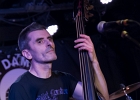 20240213-205346-IMG 5548  Tony Marlow (chant, guitare), Amine Leroy (basse, contrebasse), Jacques Charret (batterie) : AMINE LEROY, JACQUES CHARRET, MARLOW RIDER, PARIS-DAME DE CANTON (La), TONY MARLOW