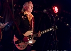 20240213-210304-IMG 5552  Tony Marlow (chant, guitare), Amine Leroy (basse, contrebasse), Jacques Charret (batterie) : AMINE LEROY, JACQUES CHARRET, MARLOW RIDER, PARIS-DAME DE CANTON (La), TONY MARLOW