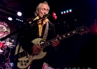 20240213-210405-IMG 5553  Tony Marlow (chant, guitare), Amine Leroy (basse, contrebasse), Jacques Charret (batterie) : AMINE LEROY, JACQUES CHARRET, MARLOW RIDER, PARIS-DAME DE CANTON (La), TONY MARLOW
