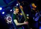 20240213-211903-IMG 5558  Tony Marlow (chant, guitare), Amine Leroy (basse, contrebasse), Jacques Charret (batterie) : AMINE LEROY, JACQUES CHARRET, MARLOW RIDER, PARIS-DAME DE CANTON (La), TONY MARLOW