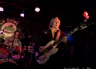 20240213-213355-IMG 5563  Tony Marlow (chant, guitare), Amine Leroy (basse, contrebasse), Jacques Charret (batterie) : AMINE LEROY, JACQUES CHARRET, MARLOW RIDER, PARIS-DAME DE CANTON (La), TONY MARLOW