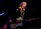 20240213-213411-IMG 5564  Tony Marlow (chant, guitare), Amine Leroy (basse, contrebasse), Jacques Charret (batterie) : AMINE LEROY, JACQUES CHARRET, MARLOW RIDER, PARIS-DAME DE CANTON (La), TONY MARLOW